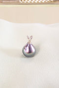 Tahitian Pearl Pendant